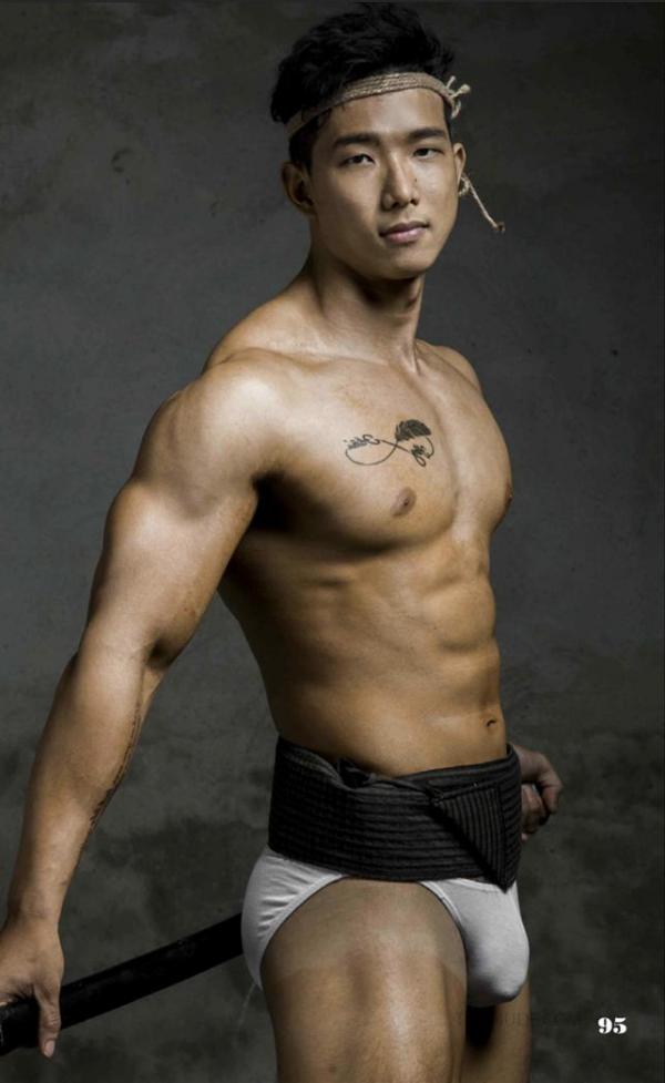 A-VIRUS-vol.04--ebook--video